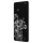 Samsung Galaxy S20 Ultra G988F Dual SIM Cosmic White 5G - 565836 - zdjęcie 2